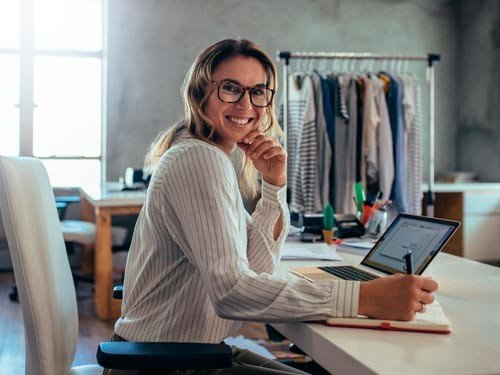 Arancel de ingreso Comunicación de Moda