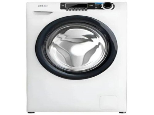 LAVARROPAS DREAN LFDR0710SB 7KG 1000RPM ECOINV