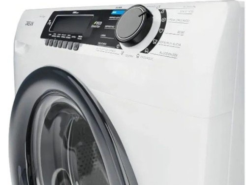 LAVARROPAS DREAN LFDR0710SB 7KG 1000RPM ECOINV