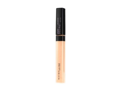 Maybelline Corrector De Ojeras Fit Me 20 Sand