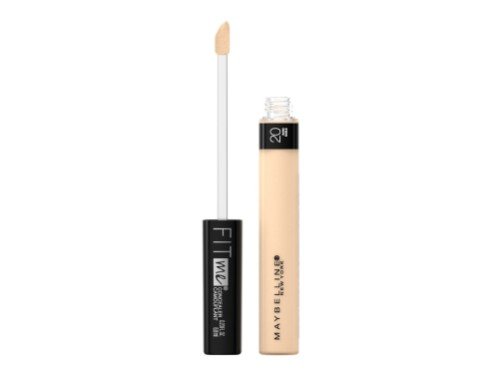 Maybelline Corrector De Ojeras Fit Me 20 Sand