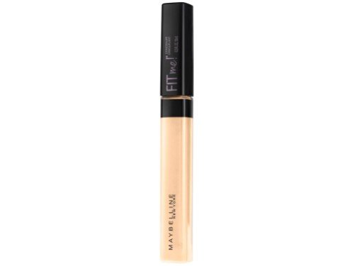 Maybelline Corrector De Ojeras Fit Me 15 Light