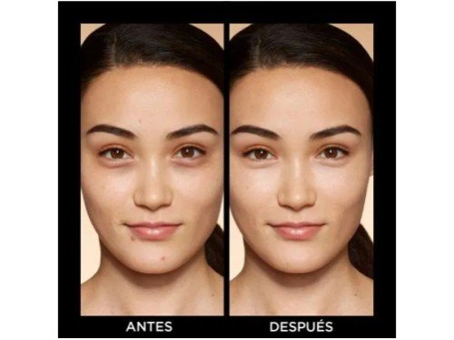 Maybelline Corrector De Ojeras Fit Me 15 Light