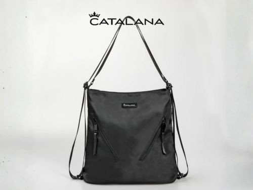 Bolso Shopper Tess