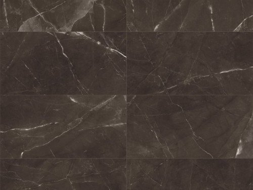 Porcelanato VITE -Mármol Pulido- PULPIS BROWN ECO-  60x120