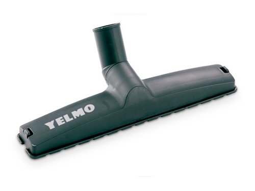 Aspiradora de Tacho Ecociclo Pro 16l Yelmo
