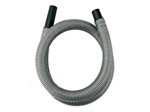 Aspiradora de Tacho Ecociclo Pro 16l Yelmo