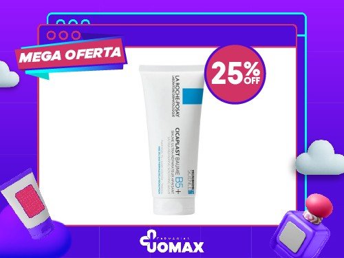 CICAPLAST BALM B5 40 ML