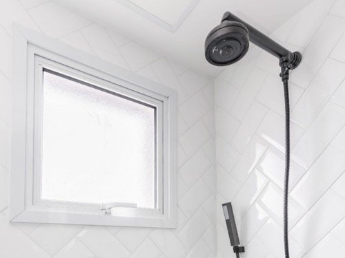 Revestimiento Subway Blanco Eliane 10x20 — Ideal para Cocinas y Baño