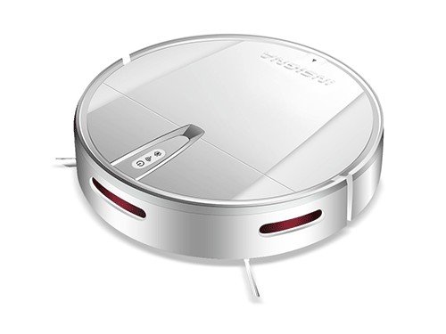 Aspiradora Robot V3S Pro 15W Insigna