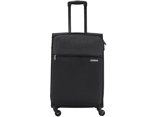Valija American Tourister Frankfurt Mediana