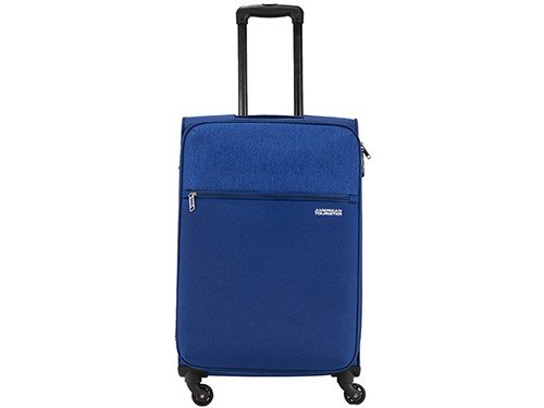 Valija American Tourister Frankfurt Mediana