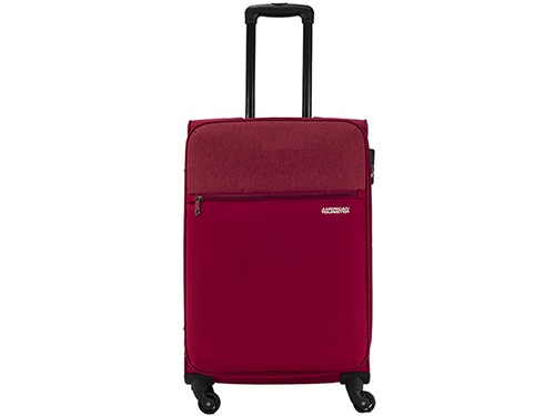Valija American Tourister Frankfurt Mediana