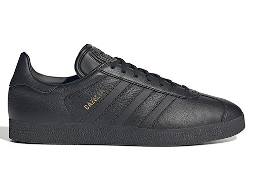 Zapatillas Adidas Originals Gazelle