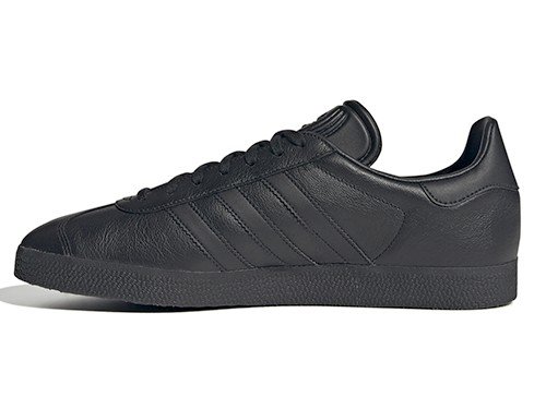 Zapatillas Adidas Originals Gazelle