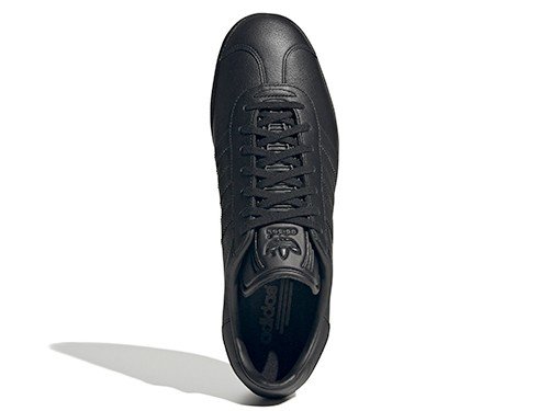 Zapatillas Adidas Originals Gazelle