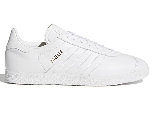 Zapatillas Adidas Originals Gazelle