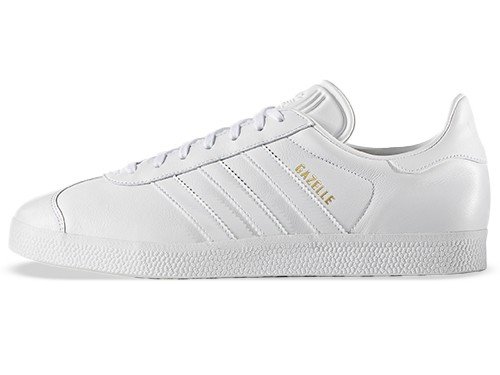 Zapatillas Adidas Originals Gazelle