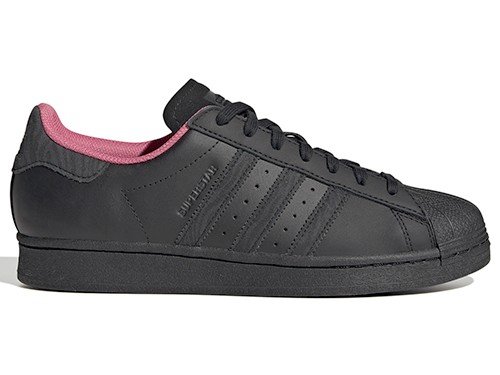 Zapatillas Adidas Originals Superstar