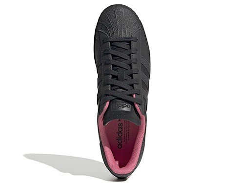 Zapatillas Adidas Originals Superstar