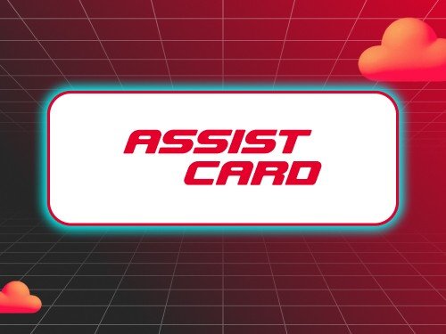 Asistencia de Viaje Infinity - Miami 1 sem/persona - Mayor Cobertura