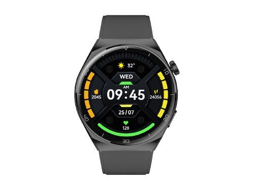 Smartwatch Riiing Dynamic 05