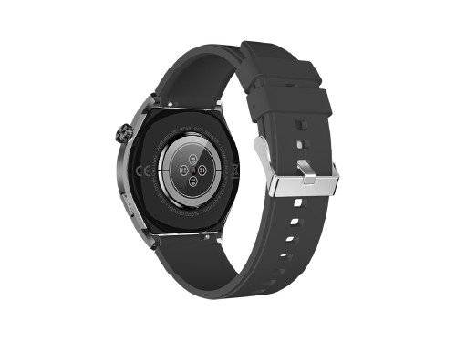 Smartwatch Riiing Dynamic 05