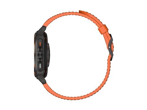 Smartwatch Zentia Immer Series