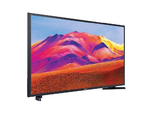 Smart Tv Samsung 43″ FULL HD Serie T5300
