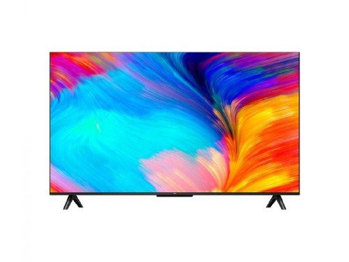 Smart TV TCL 55″ LED 55P635 UHD 4k Google TV
