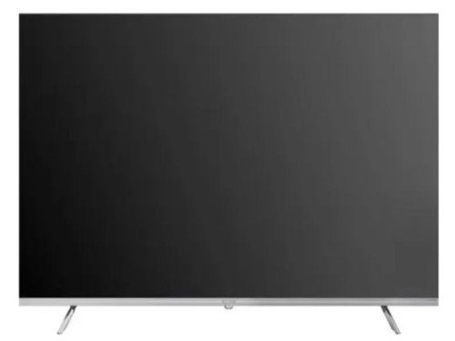 Tv Noblex 50' Led Dr50x8580 Smart 4k Google Tv