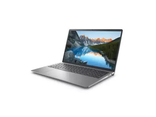 Notebook Dell Inspiron 3520 Core I5 1235u 8Gb 512Gb  15.6 Pulg. win 11