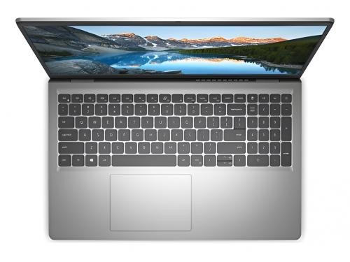 Notebook Dell Inspiron 3520 Core I5 1235u 8Gb 512Gb  15.6 Pulg. win 11