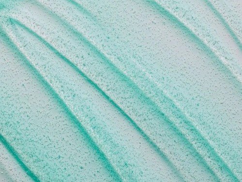 Gel Exfoliante Aqua Shot | Lidherma.