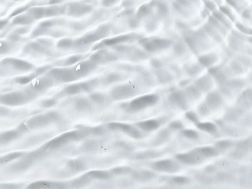 Agua Micelar 3 en 1 Aqua Shot | Lidherma.