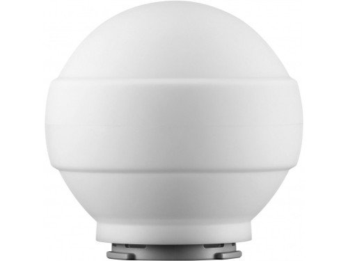 difusor de silicona para flash rectangular o circular Godox CD-15