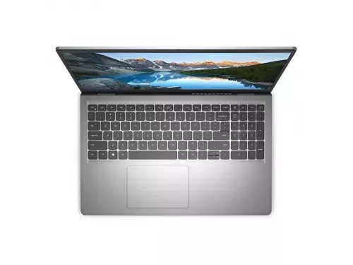 Notebook Dell Inspiron 3520 Core I5 1235u 16Gb 512Gb 15.6 Pulg. win 11