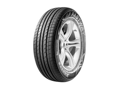 Neumatico 205/55R16 91V FASTWAY A2 XBRI