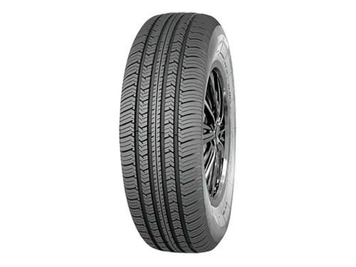 Neumatico 185/60R14 82H VI-786 OVATION