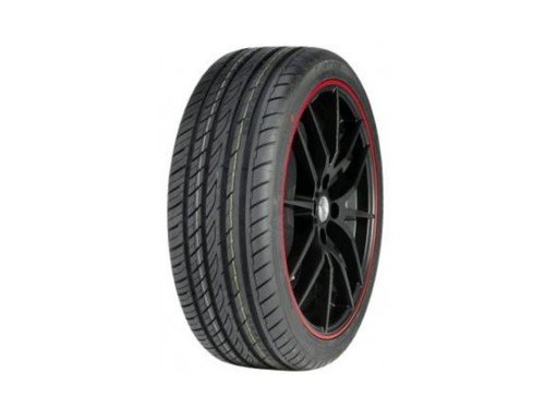 Neumatico 195/55R16 91V XL VI-388 OVATION