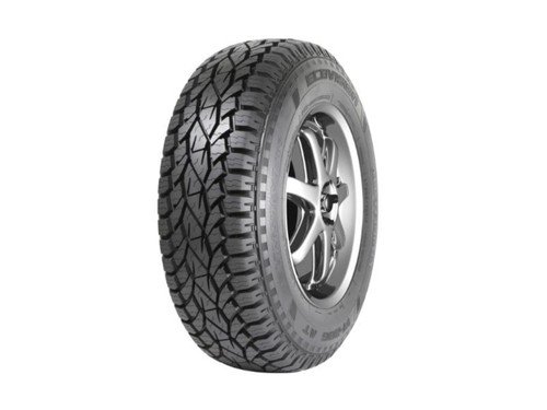 Neumatico 255/70R16 111T VI-286AT OVATION ECOVISION