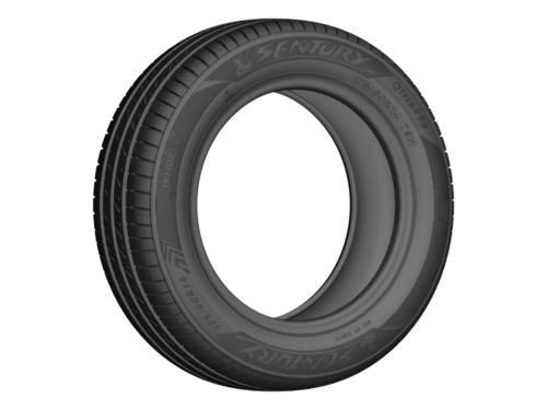 Neumatico 175/65R14 82H QIRIN 990 SENTURY