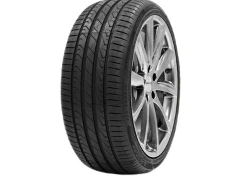 Neumatico 165/70R13 79T QIRIN 990 SENTURY