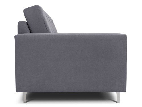 Sillón 2 Cuerpos Colombia Tapizado Sunny Antimanchas Espácity