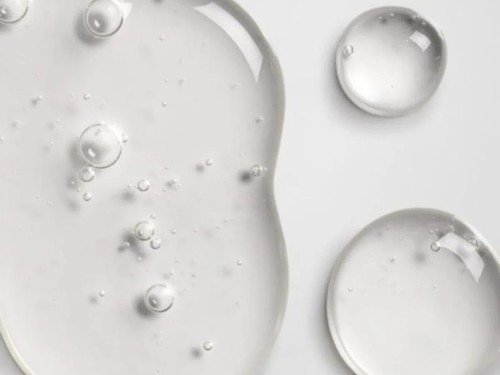 Gel de limpieza profunda Cellactive | Lidherma.