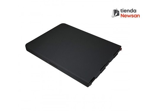 Mesa Philco Para Jardin Exterior Plegable Camping Portatil 180 X 70 Cm