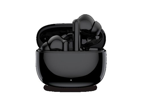 Auricular Bluetooth InPods S31 Negro - Groovy