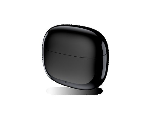 Auricular Bluetooth InPods S31 Negro - Groovy