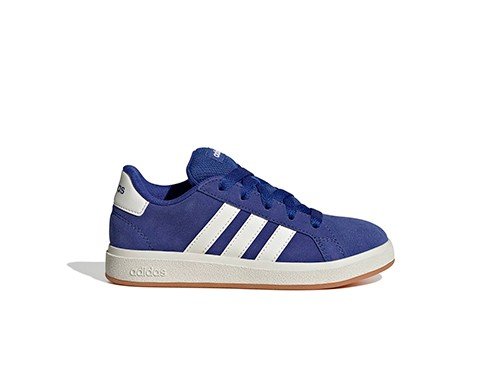 Zapatillas Adidas Sportswear Grand Court 00s NiÑo/a