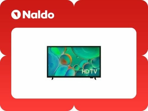 32 UN32H5000 SMART HD 2XHDMI USB TIZEN